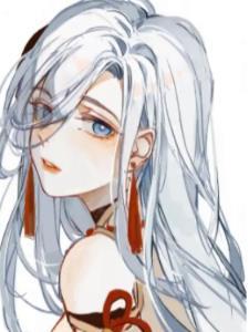 原神恶心人任务