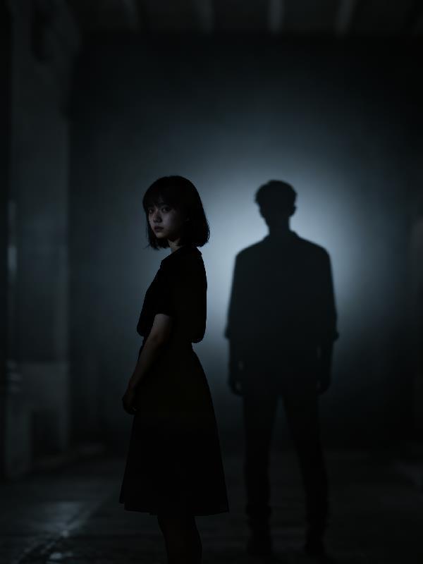 白切黑女主VS高冷男主 白切黑女主VS高冷男主